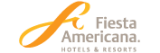 hotel fiesta americana