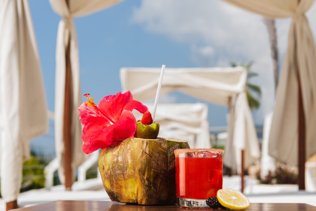 Cómo elegir la mejor membresía vacacional