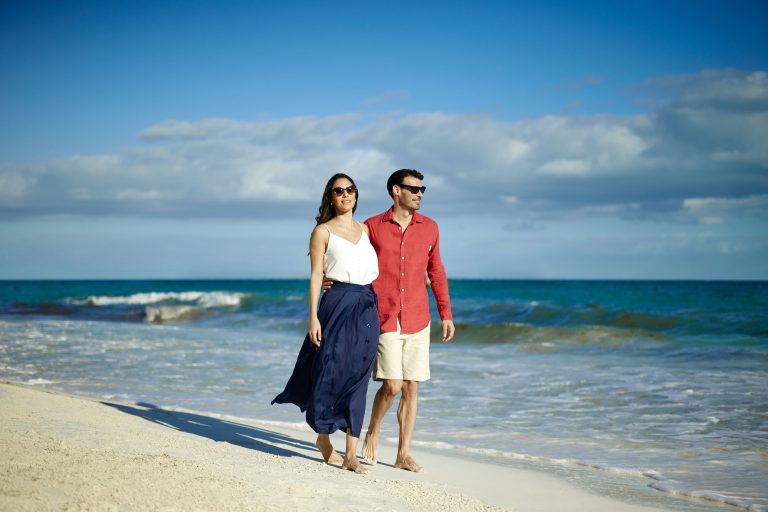 Favc ¿Cómo funciona Fiesta Americana Vacation Club? | FAVC Blog