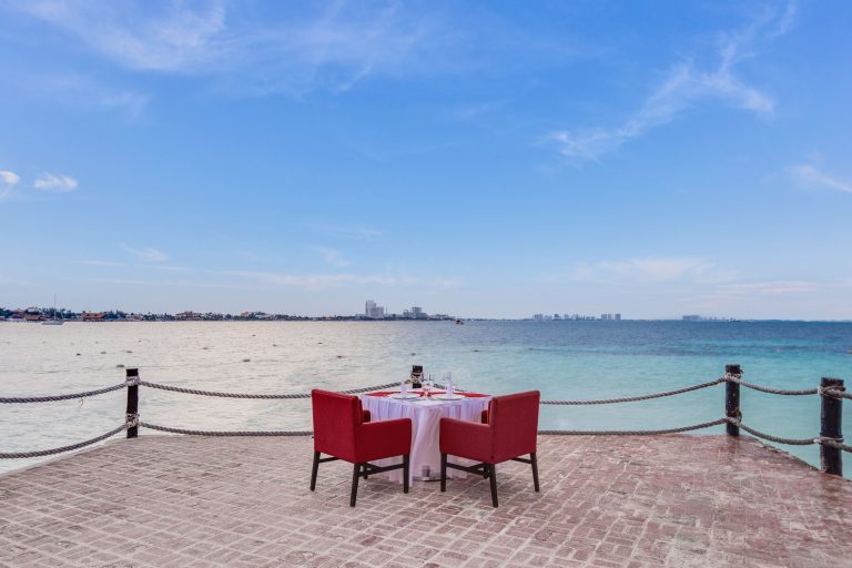 Favc Destinos de Fiesta Americana Vacation Club | FAVC Blog