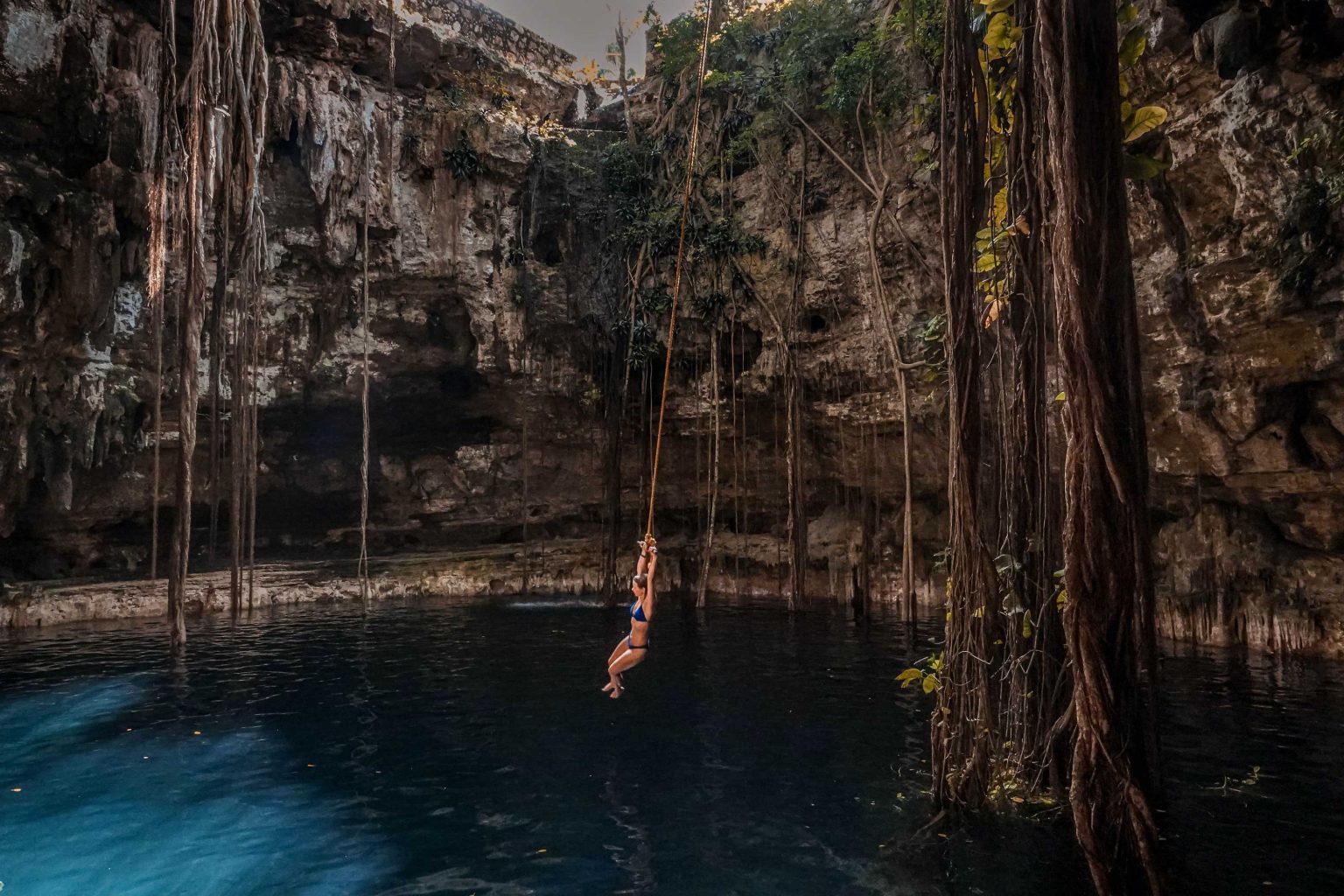Favc Experience Cozumel at Fiesta Americana Vacation Club | FAVC Blog