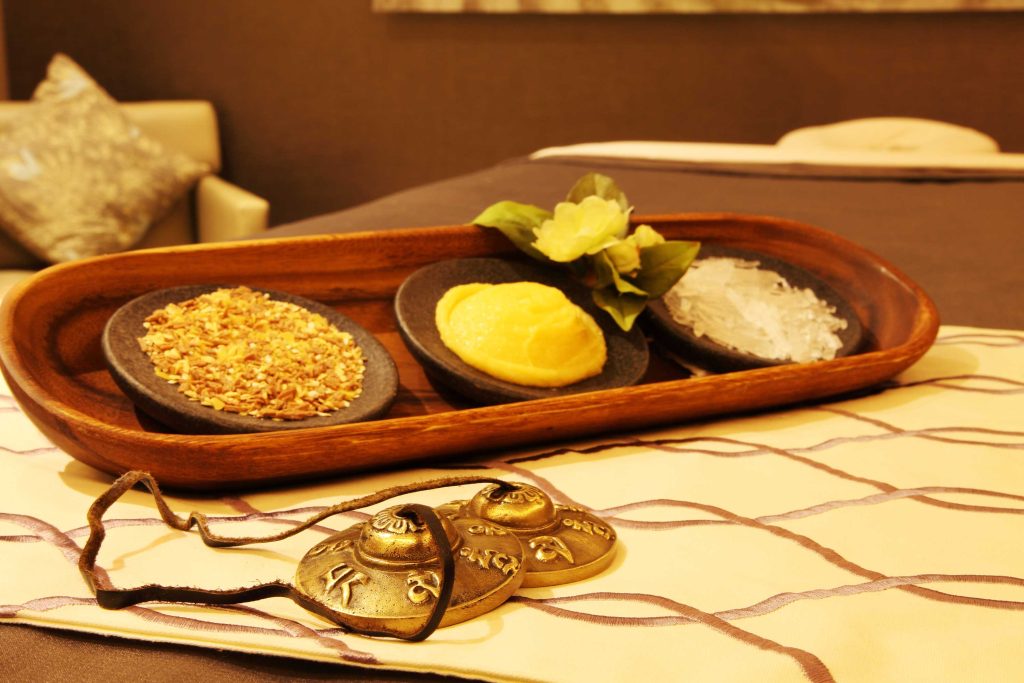 Club vacacional All Inclusive