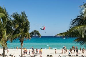 disfruta-vacaciones-en-la-playa