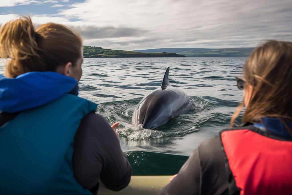 avistamiento-ballenas