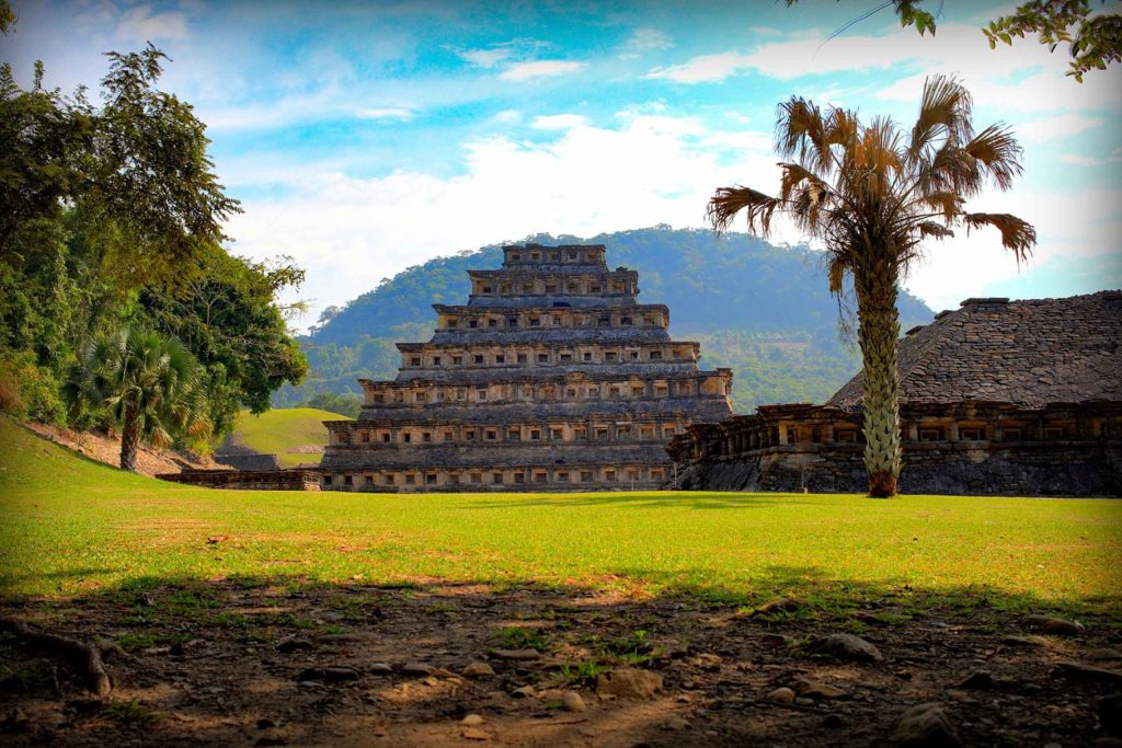 Destino turístico en México para recibir la primavera