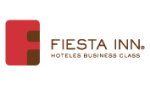 Fiesta-Inn
