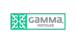 Gamma