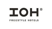 IOH