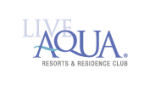 Live-Aqua