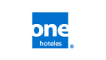 One