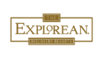 The-Explorean