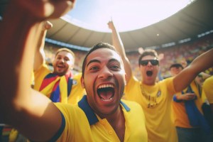 futbol en mexico