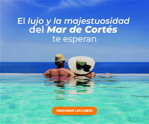 Los Cabos