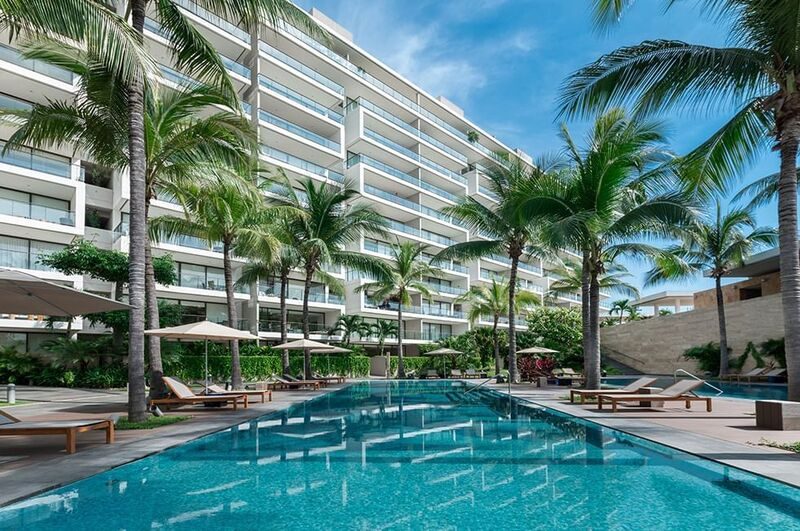 Which Puerto Vallarta All-Inclusive Day Pass Fits Your Day?